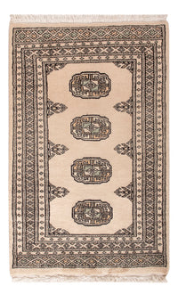 Pakistan teppe 93x61cm - Orientalsk teppe – product image