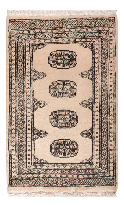 Pakistan teppe 61x93cm - Orientalsk teppe