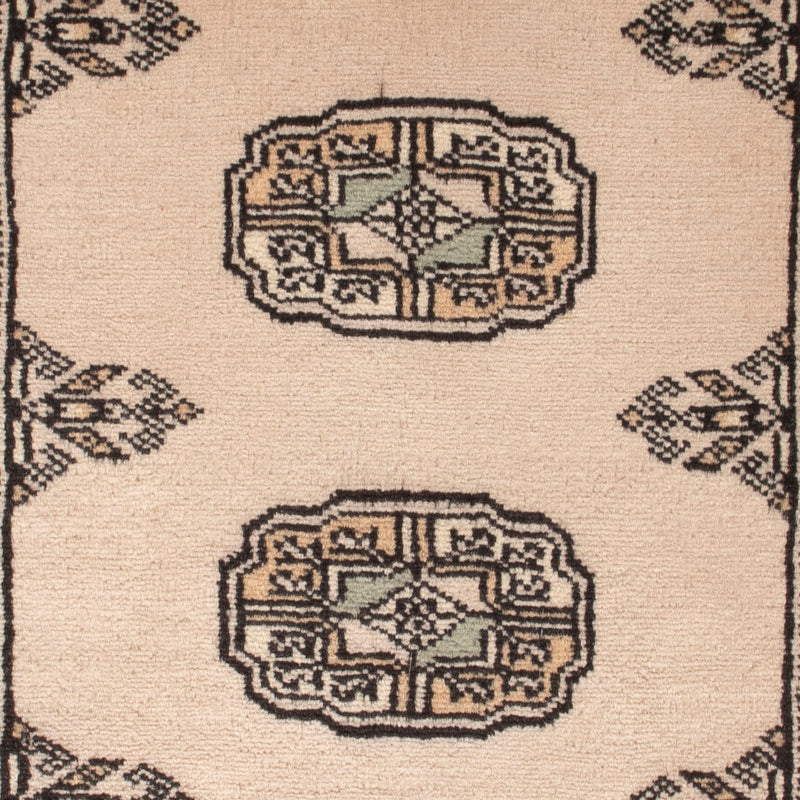 Pakistan teppe 93x61cm - Orientalsk teppe