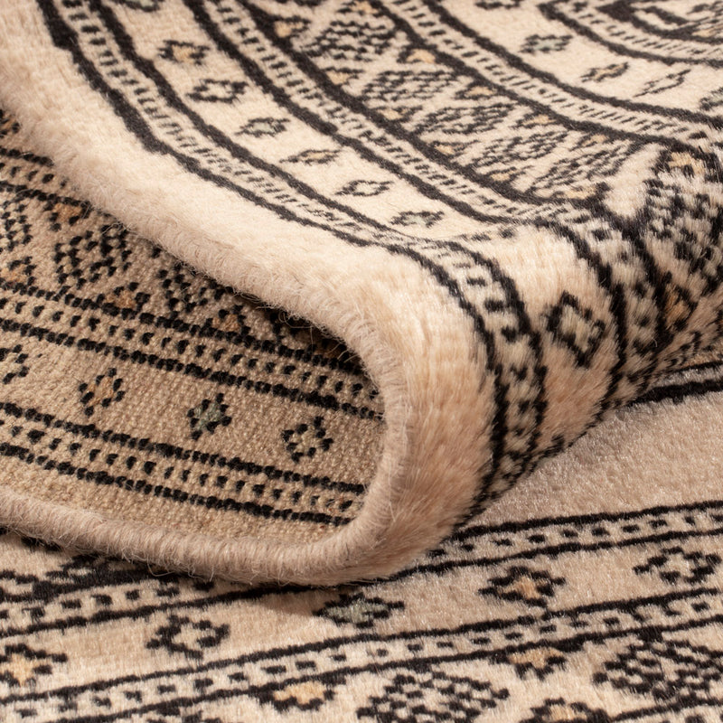 Pakistan teppe 93x61cm - Orientalsk teppe