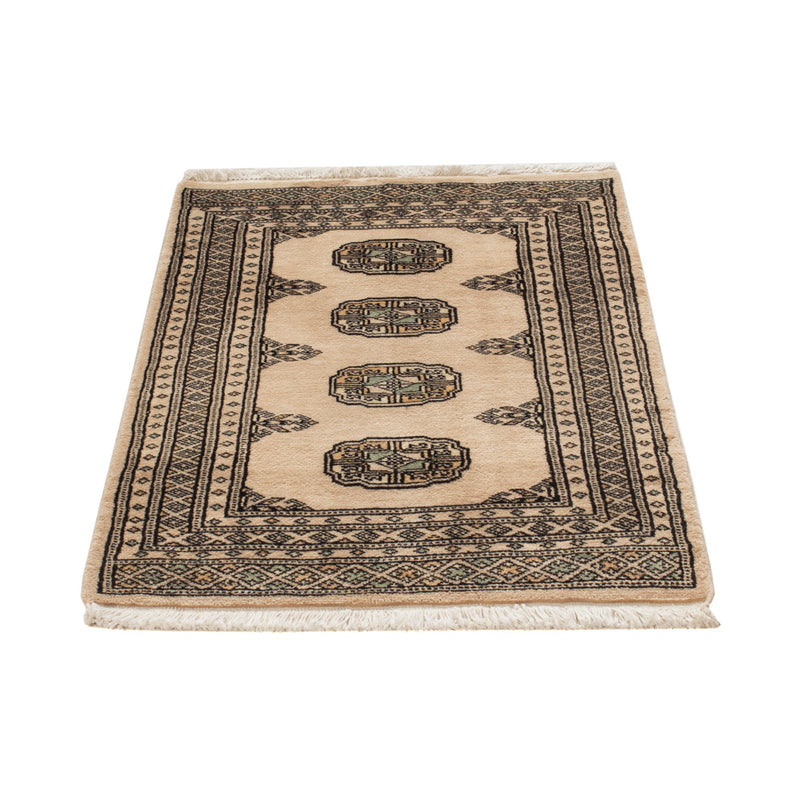Pakistan teppe 93x61cm - Orientalsk teppe