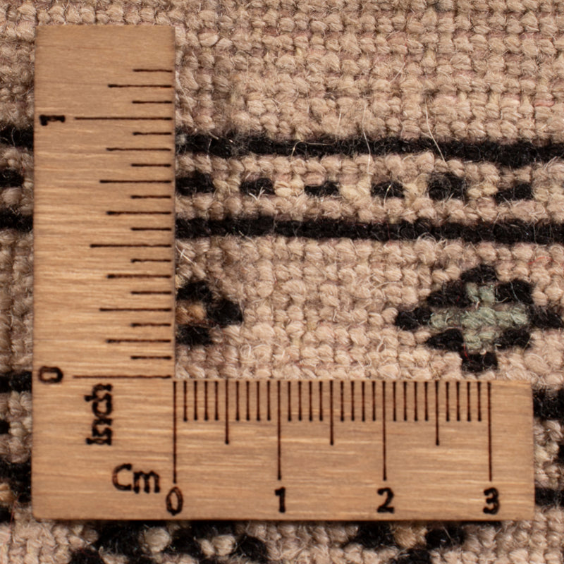 Pakistan teppe 93x61cm - Orientalsk teppe
