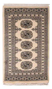 Pakistan teppe 61x95cm - Orientalsk teppe – product image