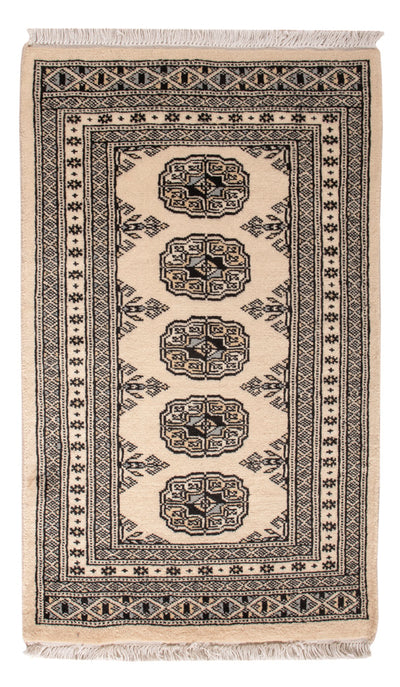 Pakistan teppe 61x95cm - Orientalsk teppe