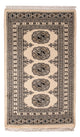 Pakistan teppe 61x95cm - Orientalsk teppe