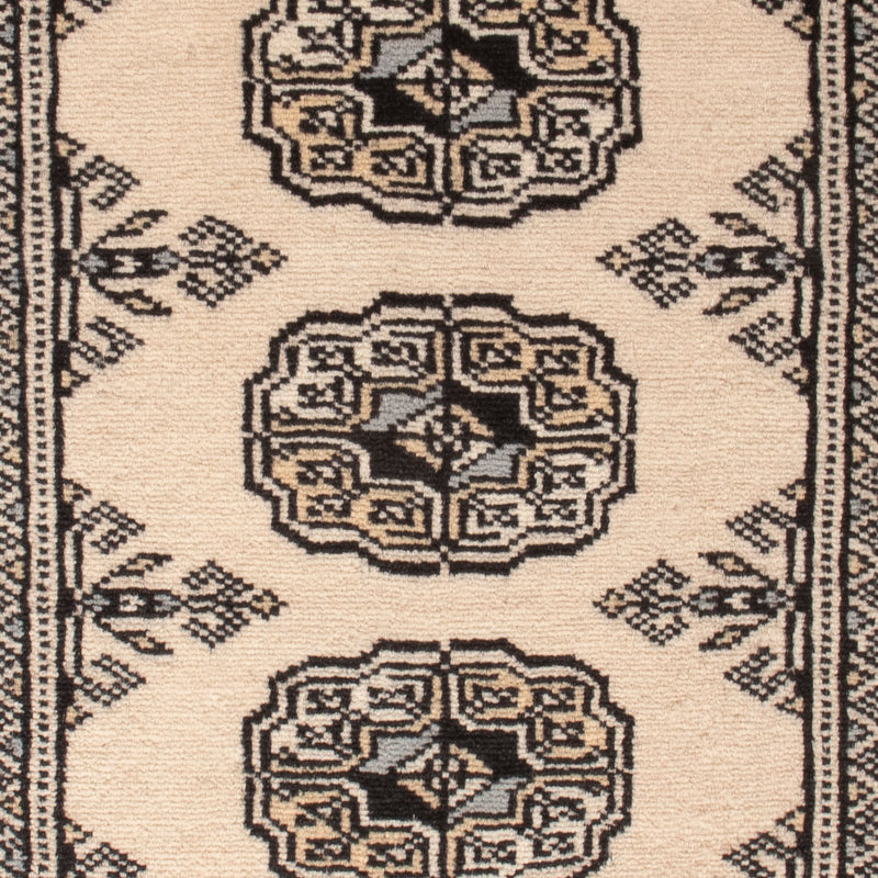 Pakistan teppe 61x95cm - Orientalsk teppe