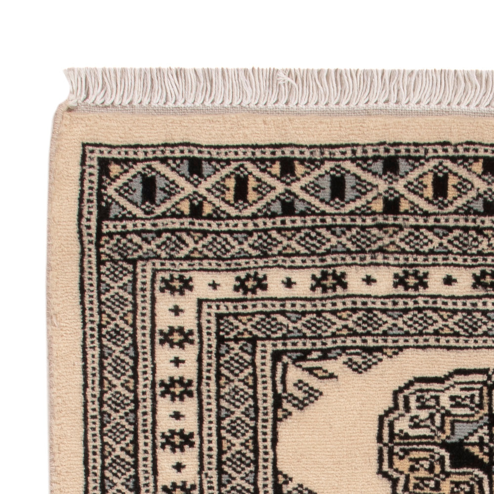 Pakistan teppe 61x95cm - Orientalsk teppe