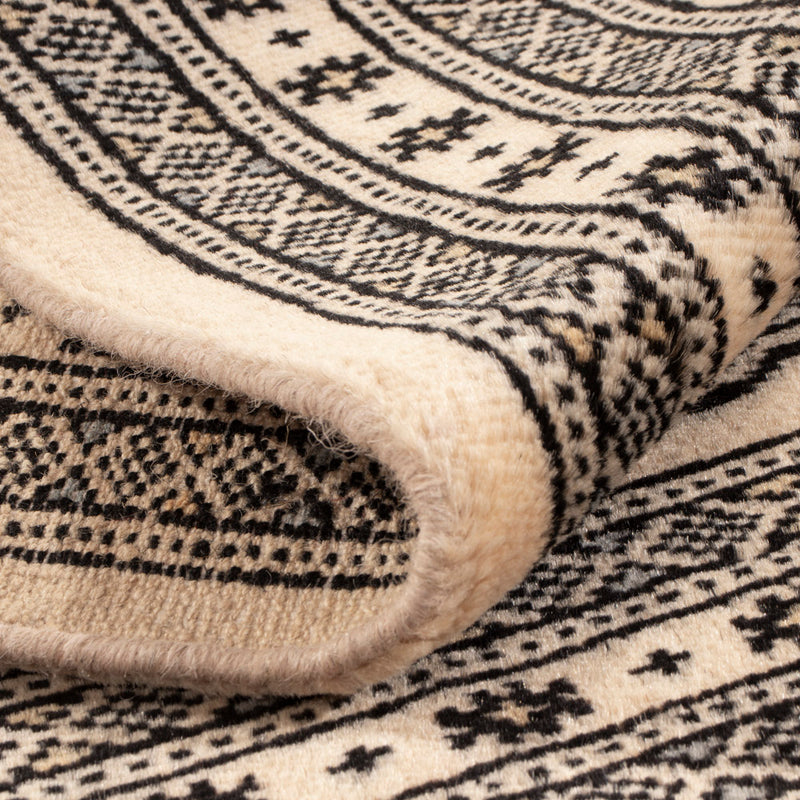 Pakistan teppe 61x95cm - Orientalsk teppe