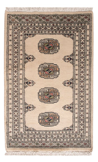 Pakistan teppe 97x60cm - Orientalsk teppe – product image