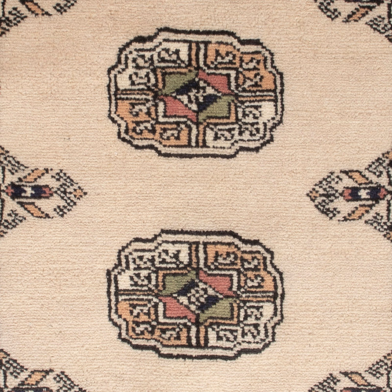 Pakistan teppe 97x60cm - Orientalsk teppe