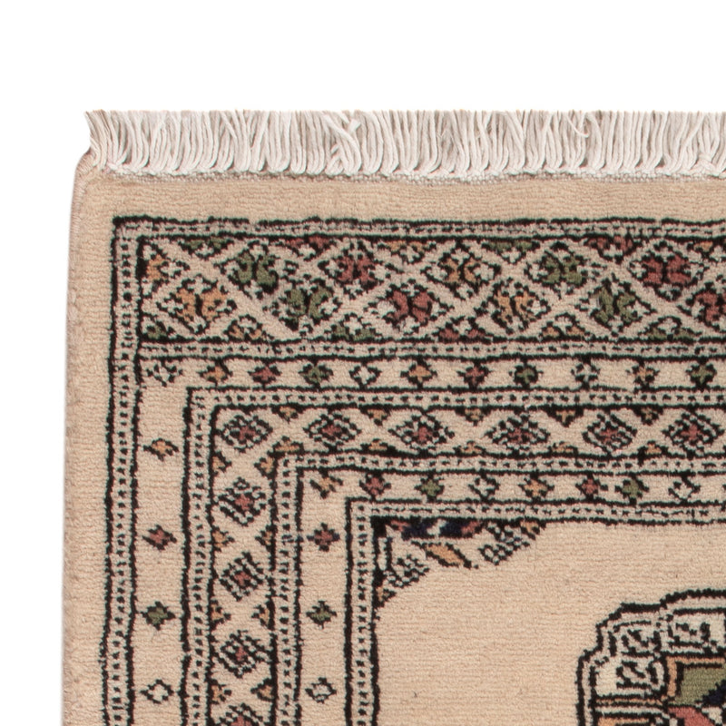 Pakistan teppe 97x60cm - Orientalsk teppe