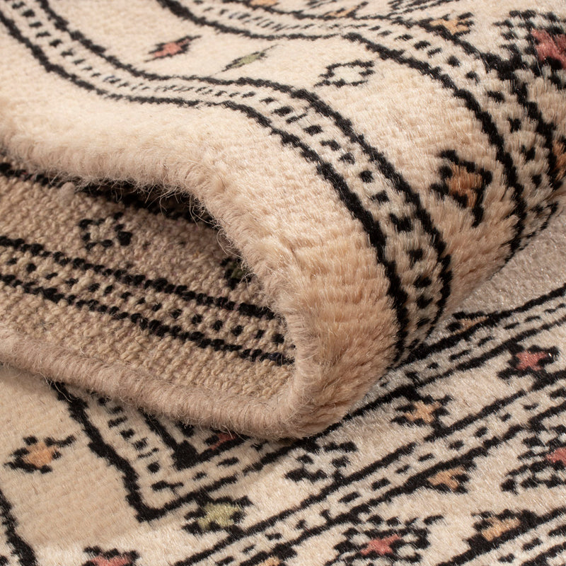Pakistan teppe 97x60cm - Orientalsk teppe