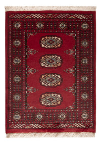 Pakistan teppe 86x63cm - Orientalsk teppe – product image