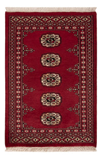 Pakistan teppe 90x61cm - Orientalsk teppe – product image