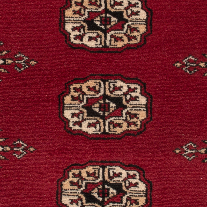 Pakistan teppe 90x61cm - Orientalsk teppe
