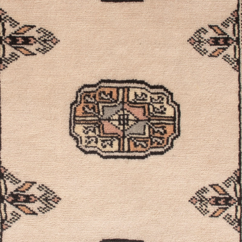 Pakistan teppe 94x62cm - Orientalsk teppe