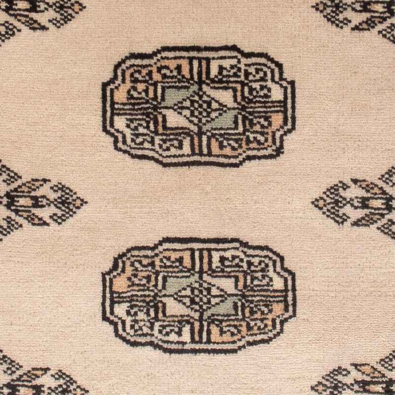 Pakistan teppe 62x89cm - Orientalsk teppe
