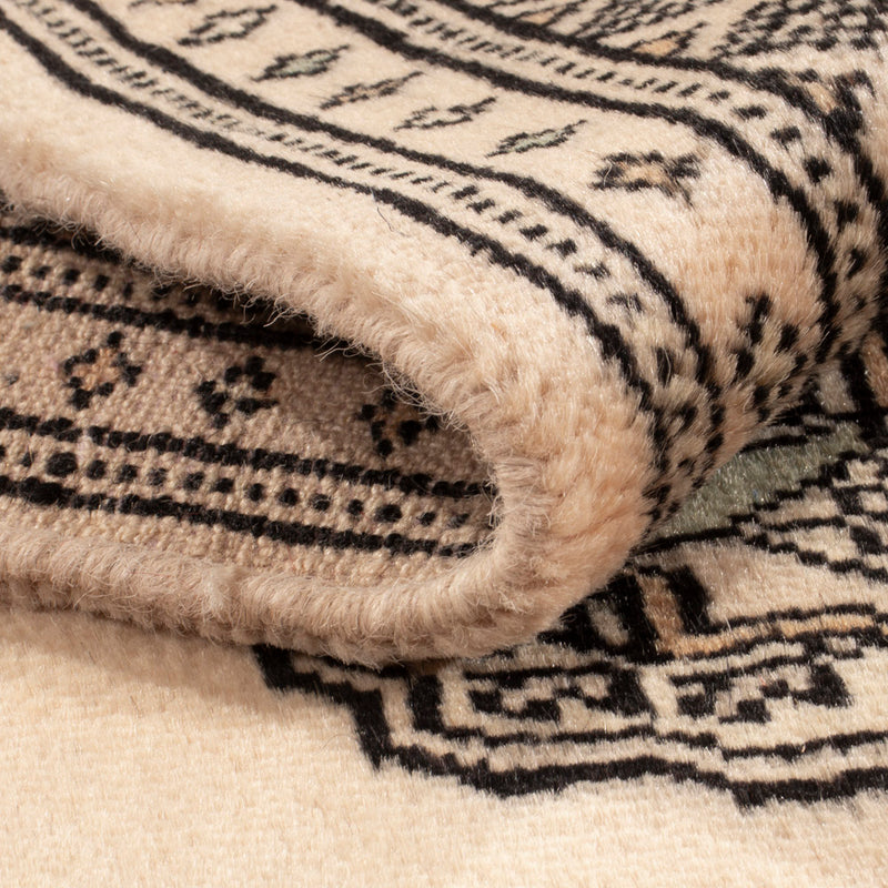 Pakistan teppe 62x89cm - Orientalsk teppe