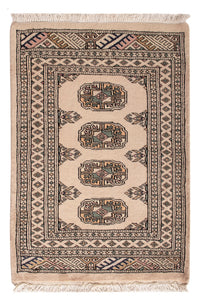 Pakistan teppe 91x65cm - Orientalsk teppe – product image