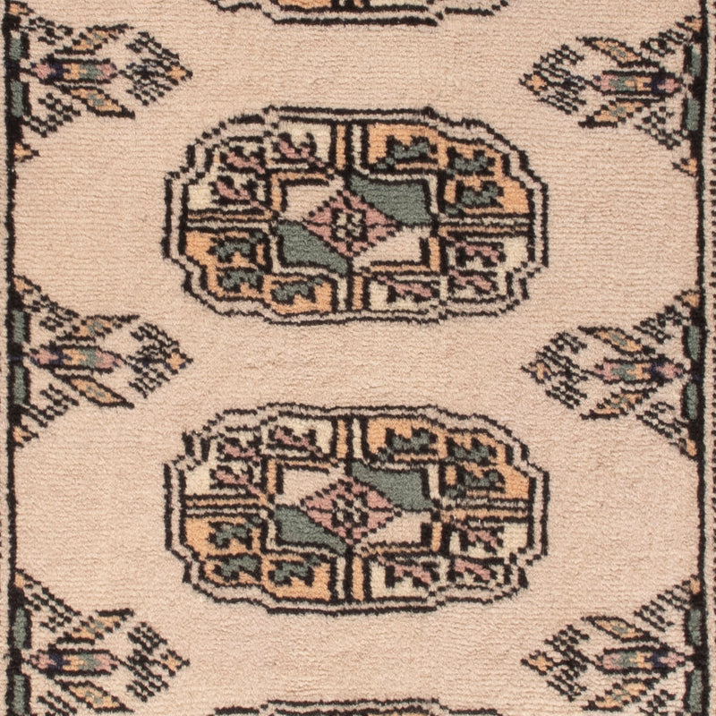 Pakistan teppe 91x65cm - Orientalsk teppe