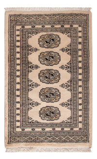 Pakistan teppe 63x95cm - Orientalsk teppe – product image
