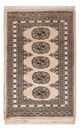 Pakistan teppe 63x95cm - Orientalsk teppe