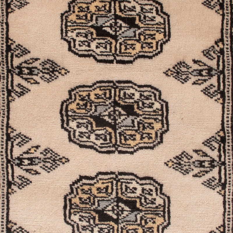 Pakistan teppe 63x95cm - Orientalsk teppe