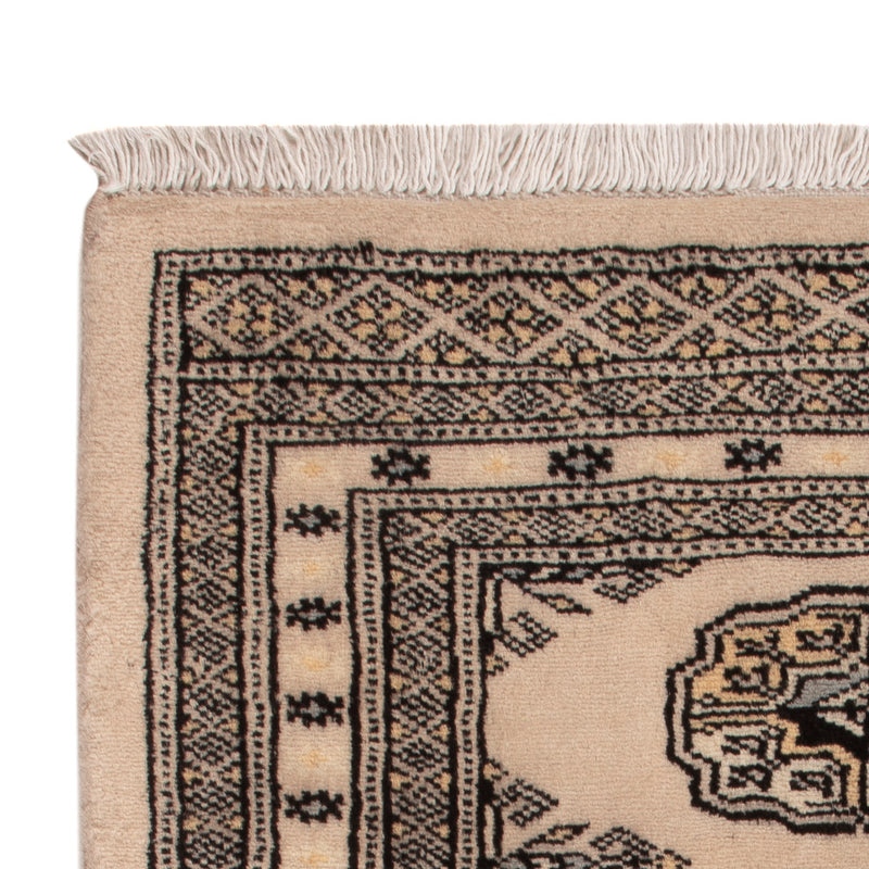 Pakistan teppe 63x95cm - Orientalsk teppe