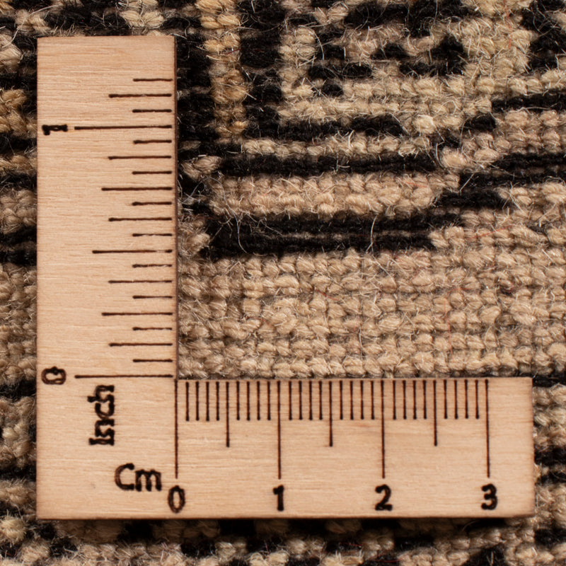 Pakistan teppe 63x95cm - Orientalsk teppe