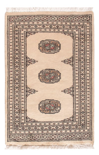 Pakistan teppe 89x63cm - Orientalsk teppe – product image