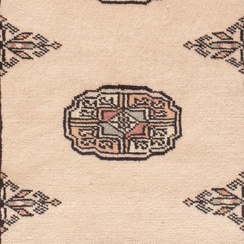 Pakistan teppe 89x63cm - Orientalsk teppe