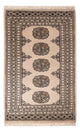 Pakistan teppe 98x63cm - Orientalsk teppe