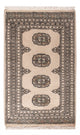 Pakistan teppe 98x63cm - Orientalsk teppe