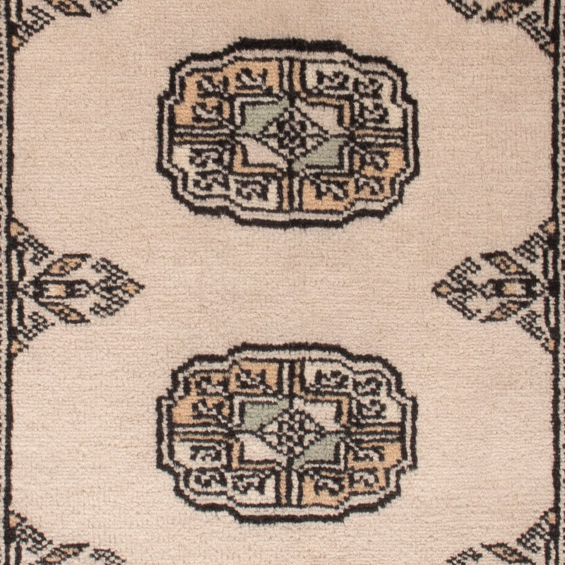 Pakistan teppe 98x63cm - Orientalsk teppe