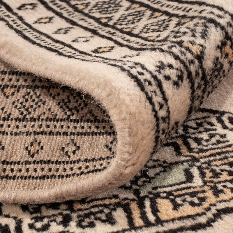 Pakistan teppe 98x63cm - Orientalsk teppe