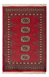 Pakistan teppe 92x61cm - Orientalsk teppe – product image