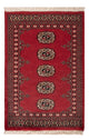 Pakistan teppe 92x61cm - Orientalsk teppe