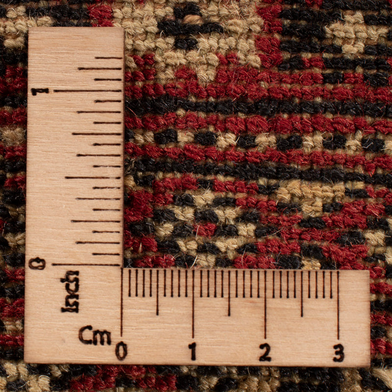 Pakistan teppe 92x61cm - Orientalsk teppe
