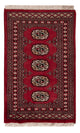 Pakistan teppe 95x61cm - Orientalsk teppe
