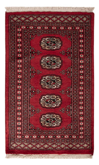 Pakistan teppe 95x62cm - Orientalsk teppe – product image