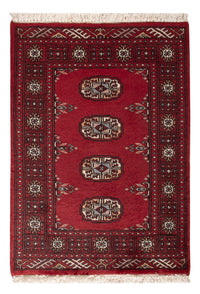 Pakistan teppe 83x62cm - Orientalsk teppe – product image