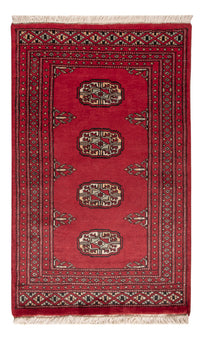 Pakistan teppe 98x61cm - Orientalsk teppe – product image