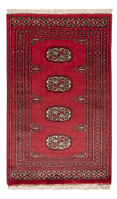 Pakistan teppe 61x98cm - Orientalsk teppe