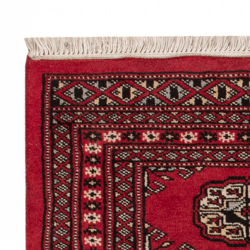 Pakistan teppe 92x61cm - Orientalsk teppe