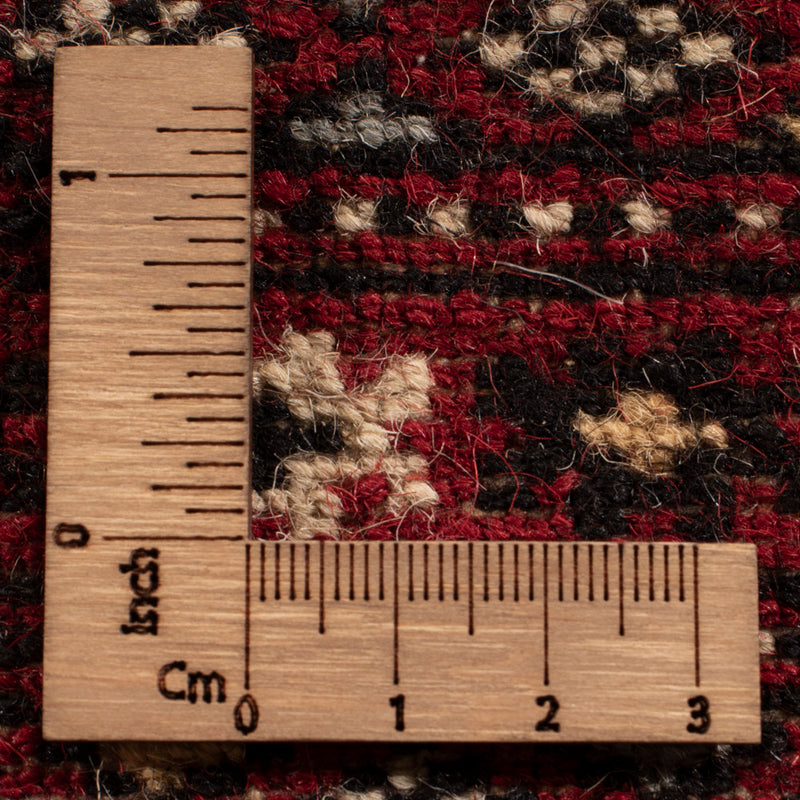 Pakistan teppe 92x61cm - Orientalsk teppe