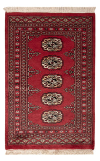 Pakistan teppe 91x60cm - Orientalsk teppe – product image