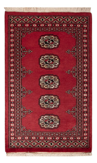 Pakistan teppe 96x61cm - Orientalsk teppe – product image