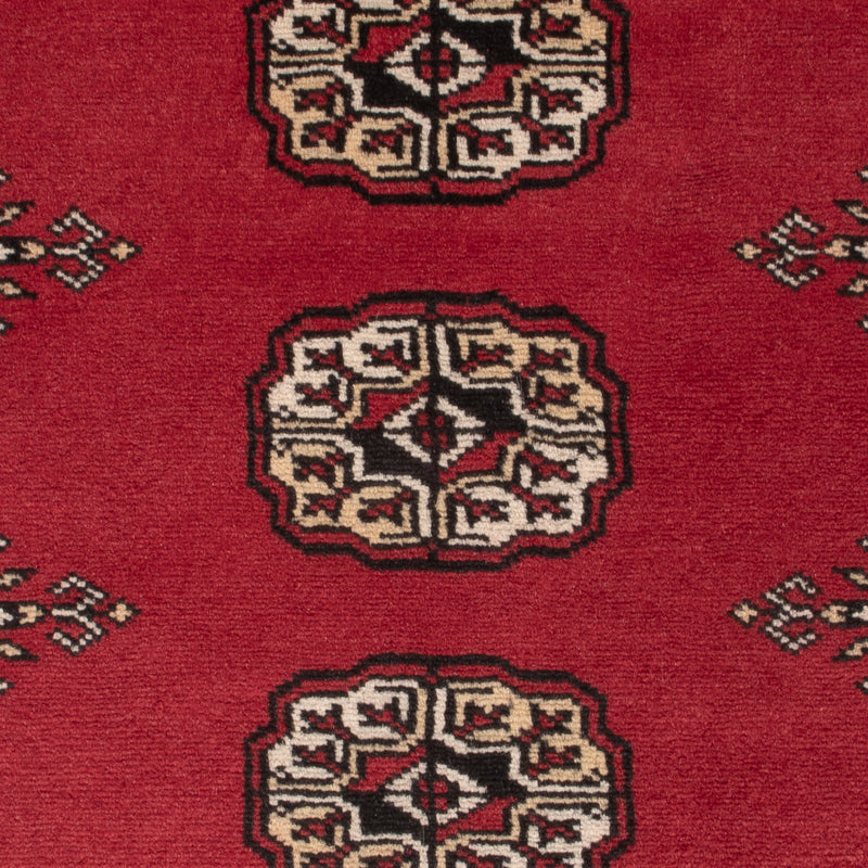 Pakistan teppe 96x61cm - Orientalsk teppe