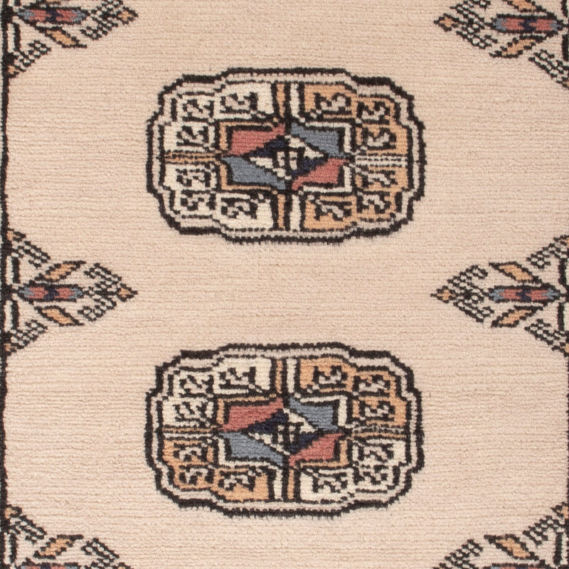 Pakistan teppe 93x63cm - Orientalsk teppe