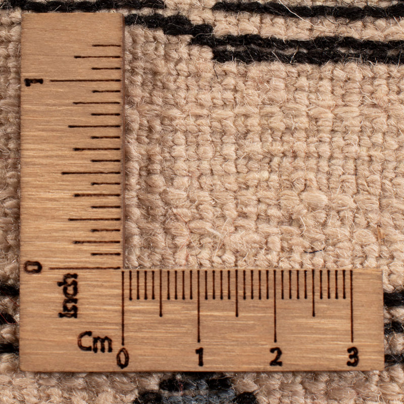 Pakistan teppe 93x63cm - Orientalsk teppe